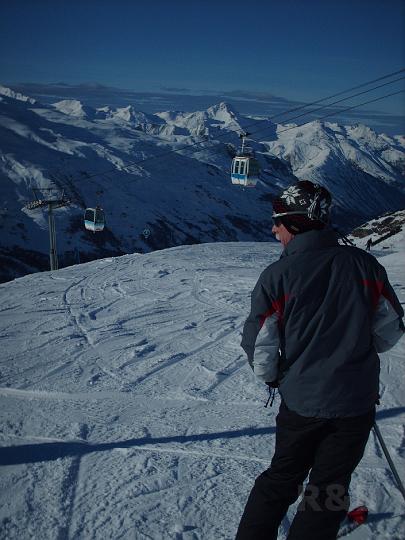 2008 Wintersport (48).JPG